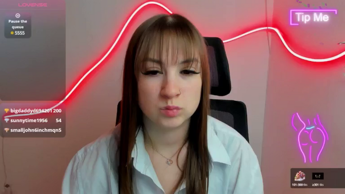 IzabellaMoan
