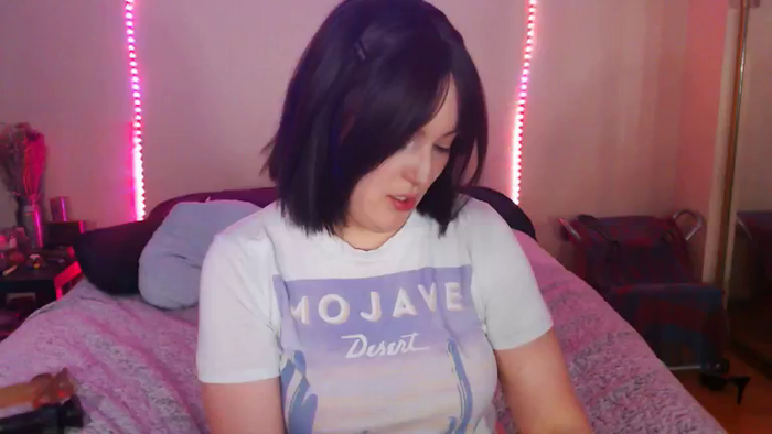 JadeViolet
