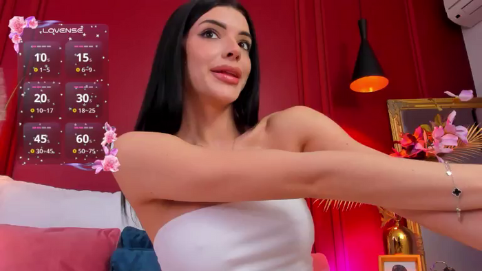 JasmiLynn