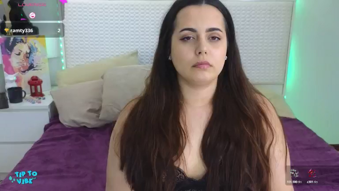 JenniferLoveIs