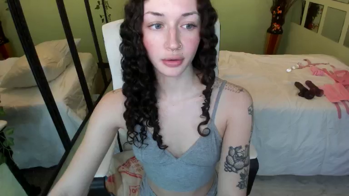 JessicaRiversxo