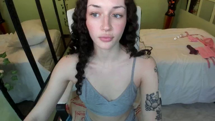 JessicaRiversxo
