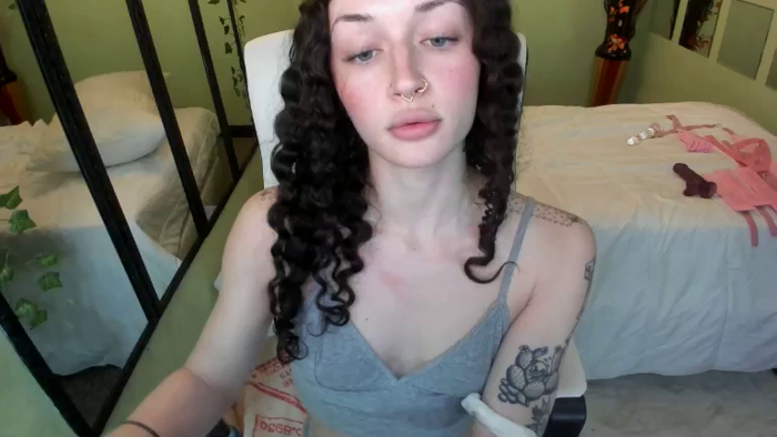 JessicaRiversxo