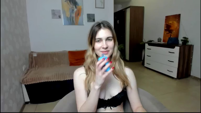 KaraWill