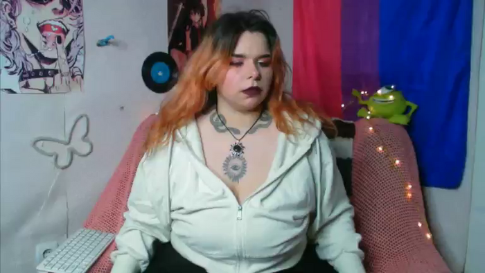 KattiXo