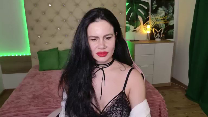 KattieSims