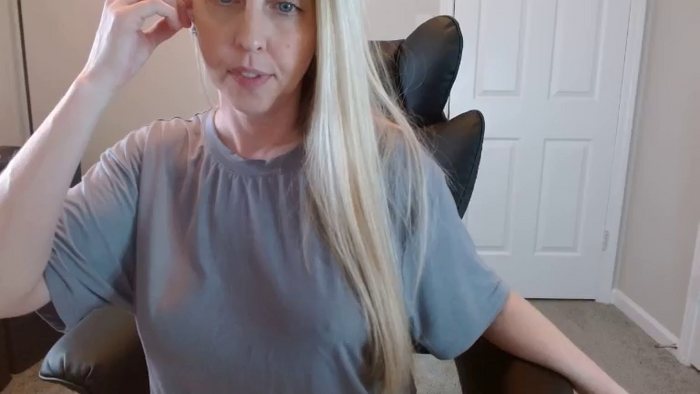 KayBayBees