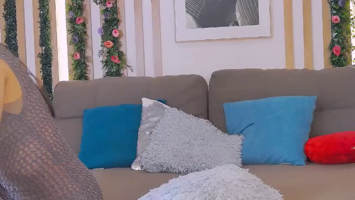 Kimberlye