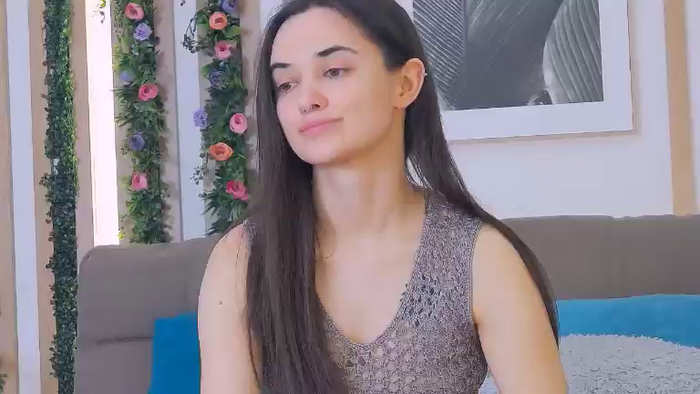 Kimberlye