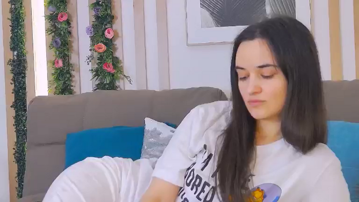 Kimberlye