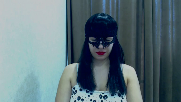 KissMe33