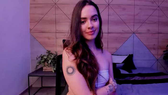 LennaWhite