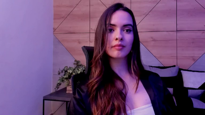 LennaWhite