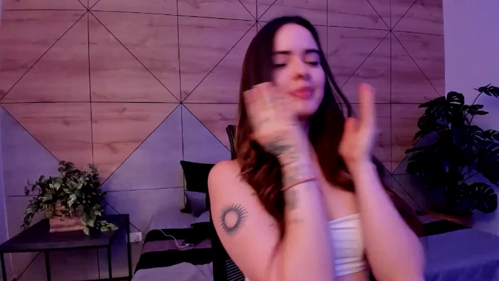 LennaWhite