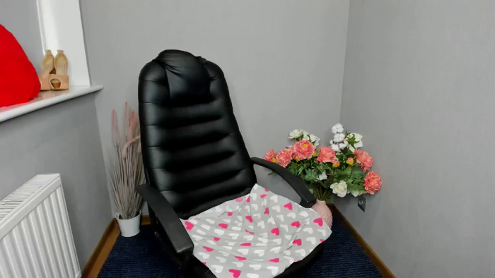 LeraSparkle