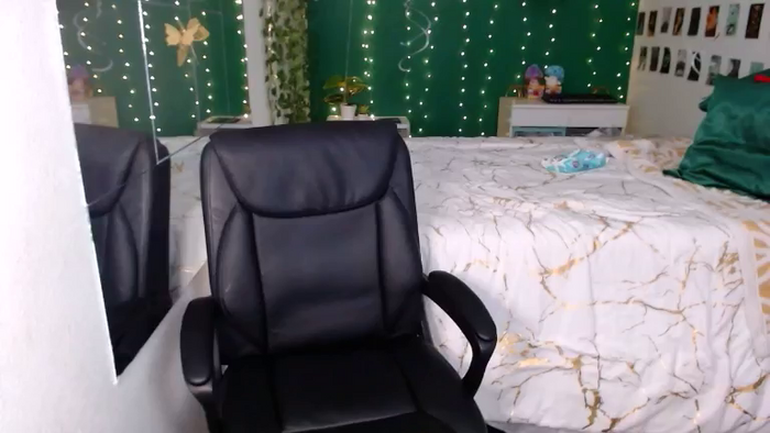 LillyBrooks