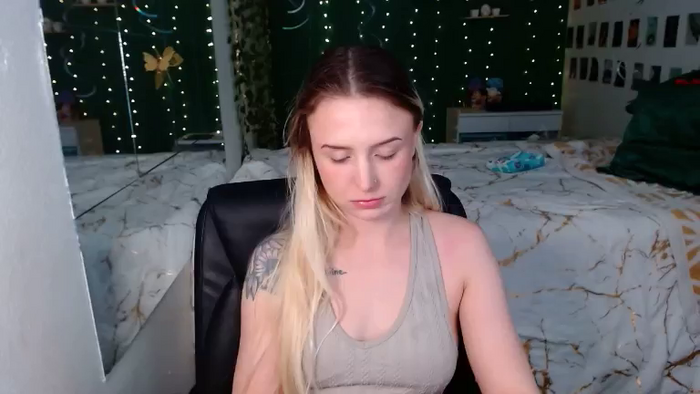 LillyBrooks