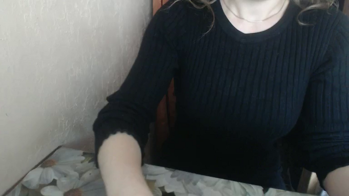 LilyDreamy