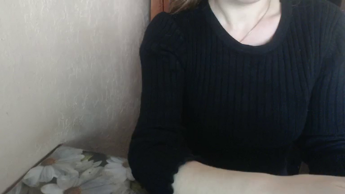 LilyDreamy