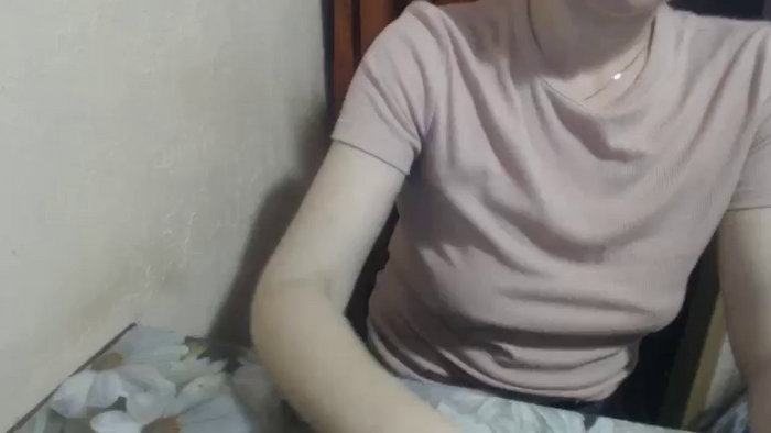 LilyDreamy