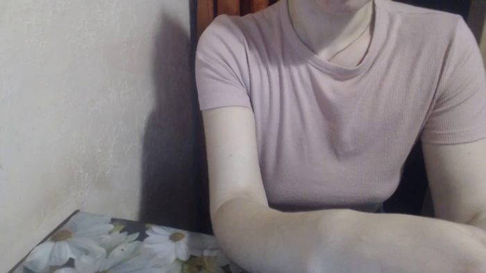LilyDreamy