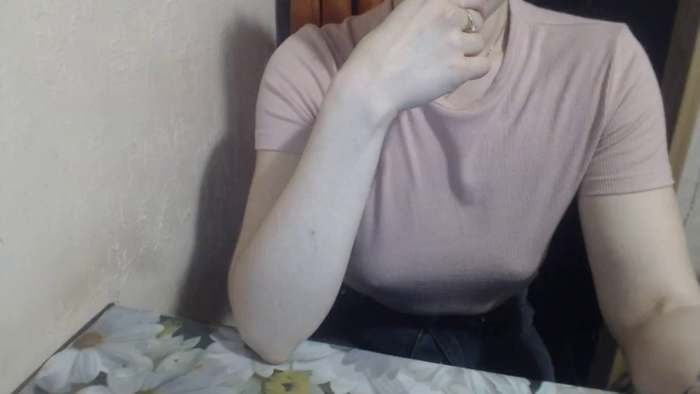 LilyDreamy