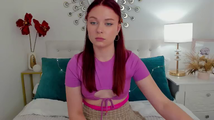 LizzyBex