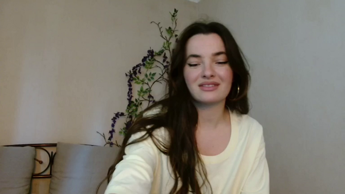 LuckyVicky28