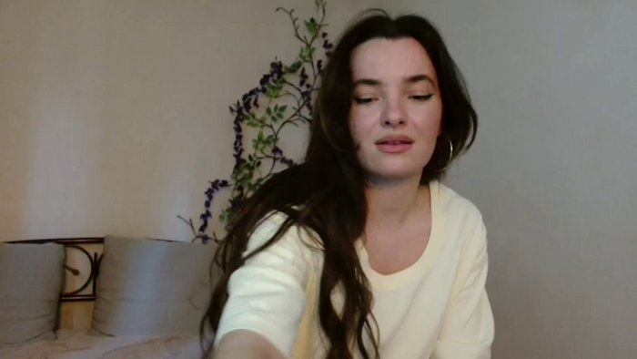 LuckyVicky28