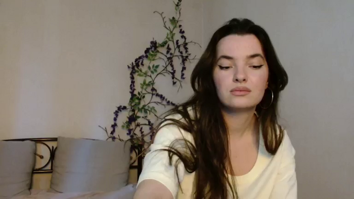 LuckyVicky28