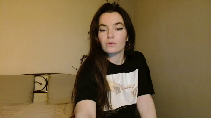 LuckyVicky28
