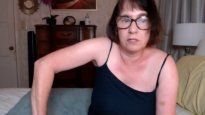 Luscious_Linda
