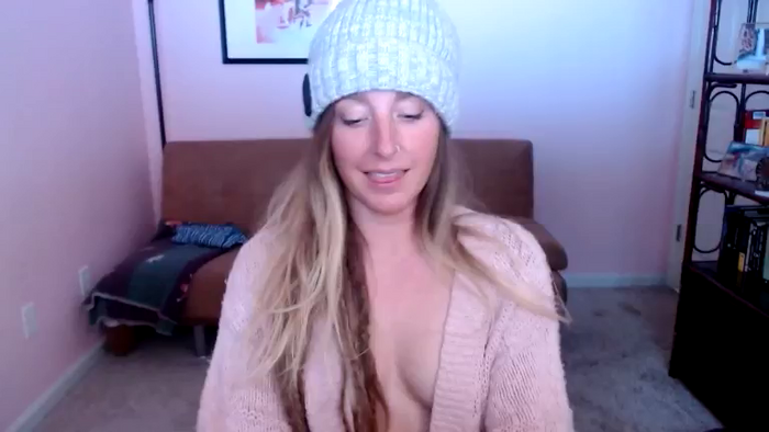 LuxxxLady