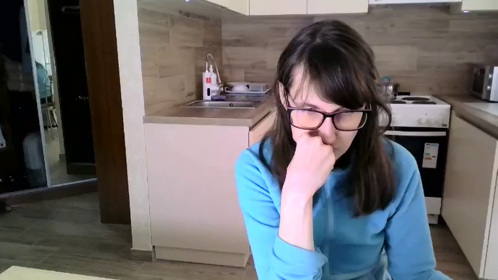 MariDream