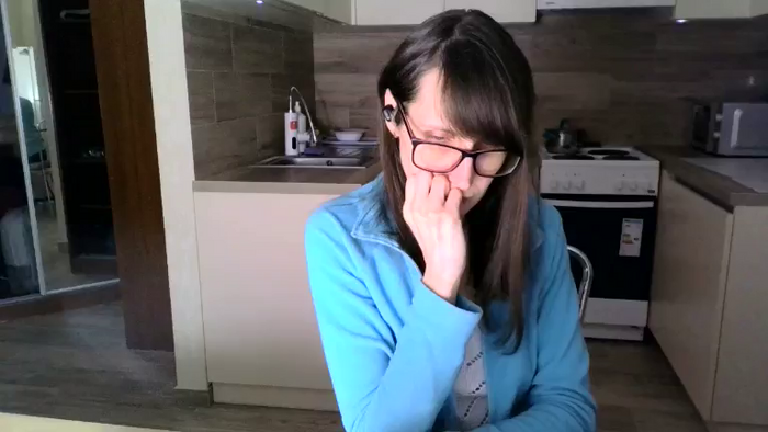 MariDream