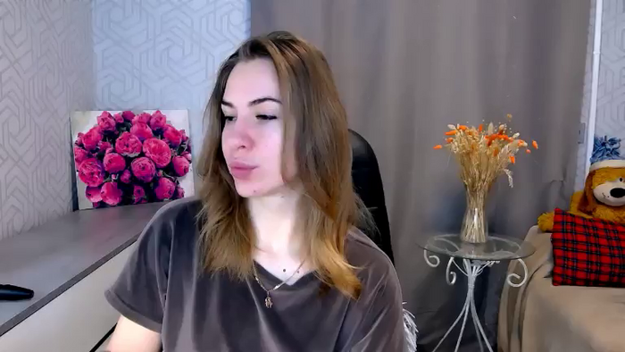 MeganNaughtyy