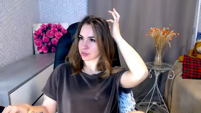 MeganNaughtyy