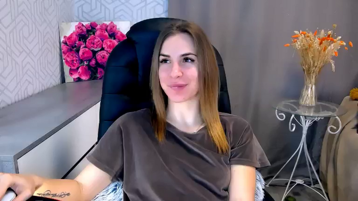 MeganNaughtyy