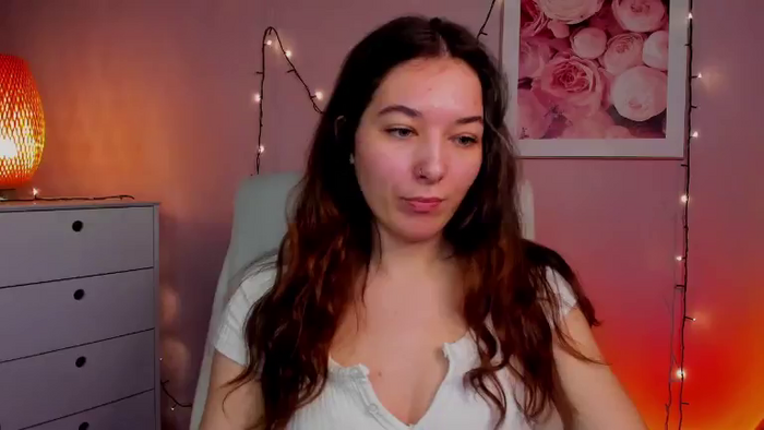 MeganxKISS19