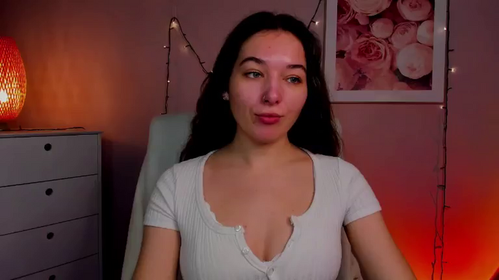 MeganxKISS19