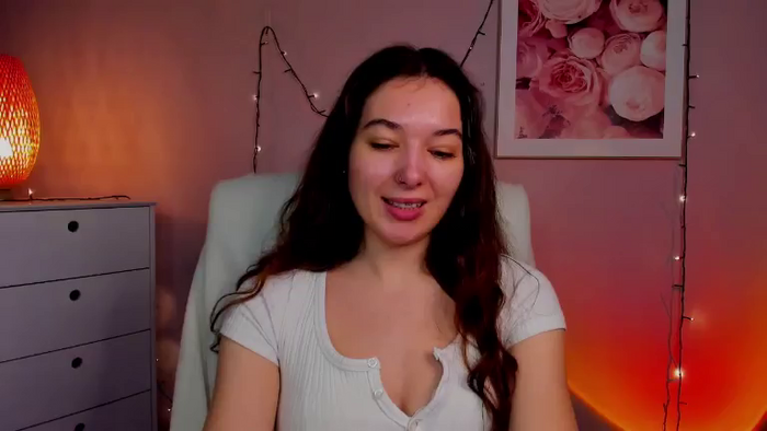 MeganxKISS19