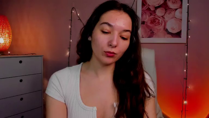 MeganxKISS19