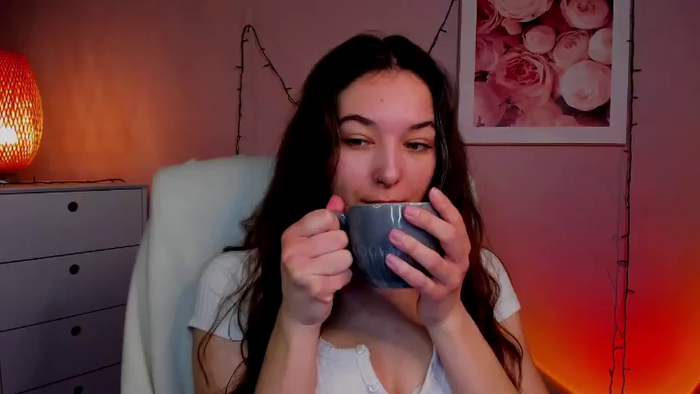 MeganxKISS19