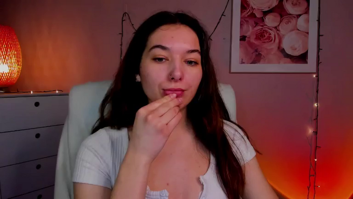 MeganxKISS19