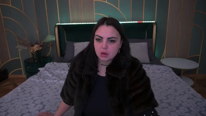 MelissaBoomm