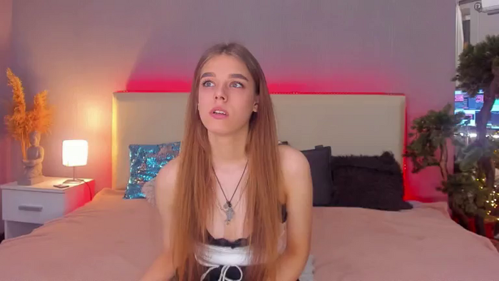 MelissaCrayzy