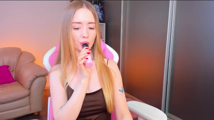 MelliKISS