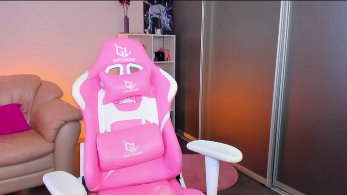MelliKISS