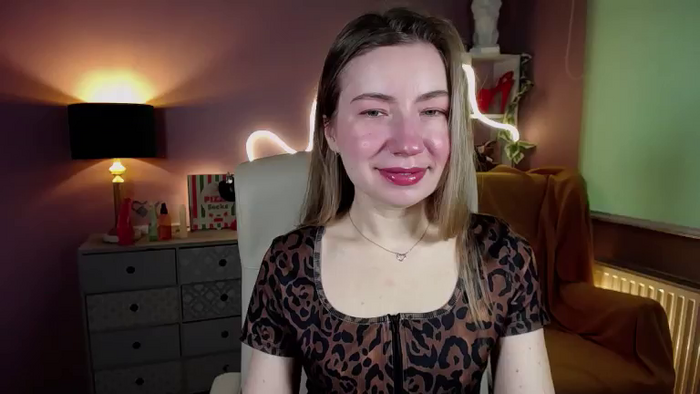 MiaxLoveQueen