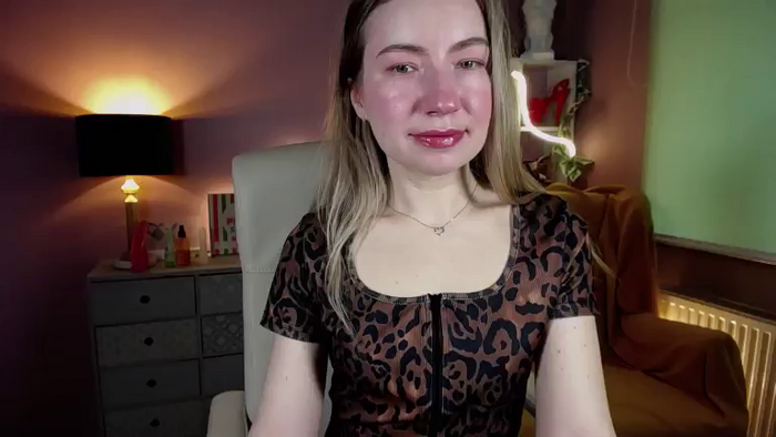 MiaxLoveQueen